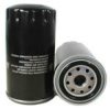 ALCO FILTER SP-842 Oil Filter